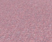 3d80d906a8a7b46e9053b44625f52a7a