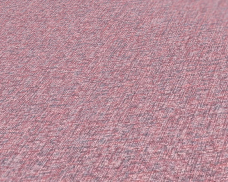 3d80d906a8a7b46e9053b44625f52a7a