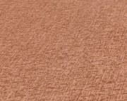 b339279b1e57144c0d3a6bb1342ac739