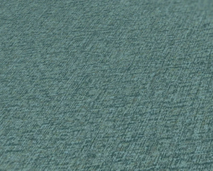 16ef924d33a387a0e778061c370d897b