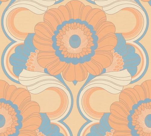 cfd55d983d0fcbbc33d1841b8ea4d44c