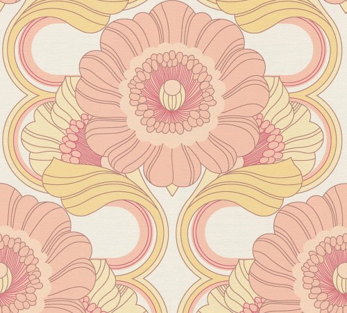 5ecb4b697f7a2755fec0e5ea6fcc5e09