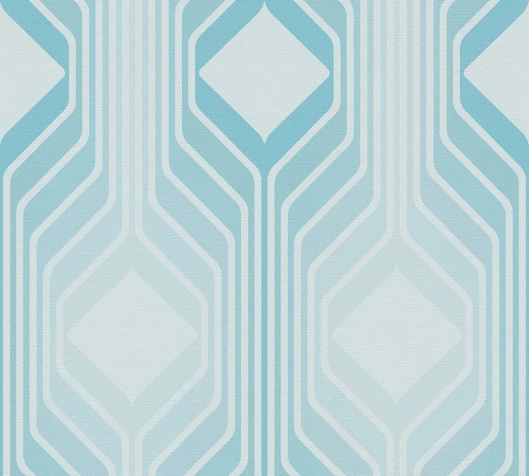 6e8c7d5e600e43be31d7830e8c05dfac