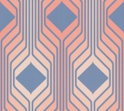 6f2fd2c340cf52f5ae432b87beb8dffc