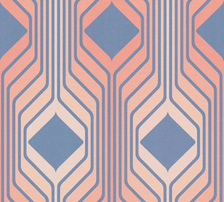 6f2fd2c340cf52f5ae432b87beb8dffc