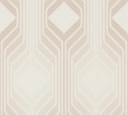 0e99722f672d0bc2a763fac8a38f60cc