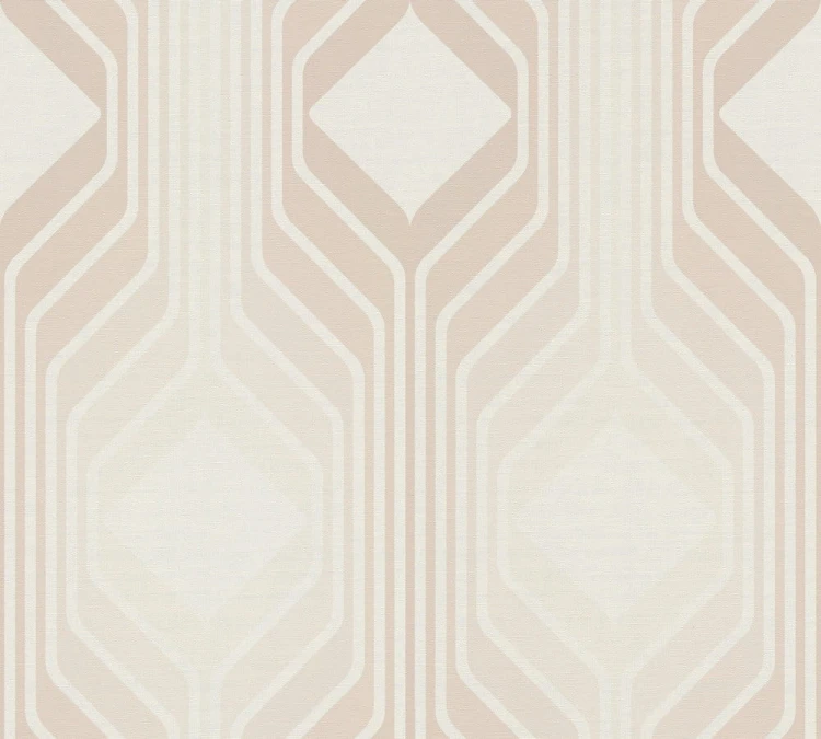 0e99722f672d0bc2a763fac8a38f60cc