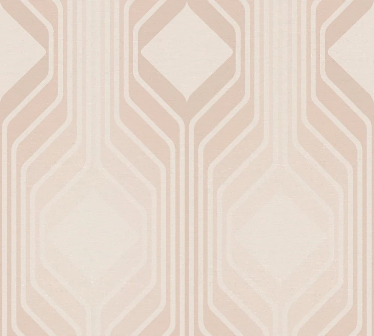 e171055597e1fb5f0e047682a8b526b6