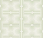 e098b3d798d2eae5e20dfb798a06752d