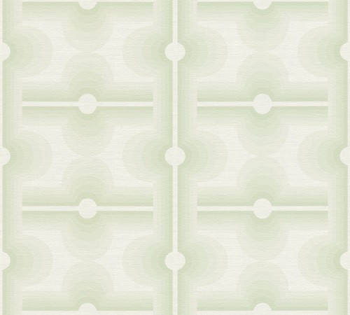 e098b3d798d2eae5e20dfb798a06752d