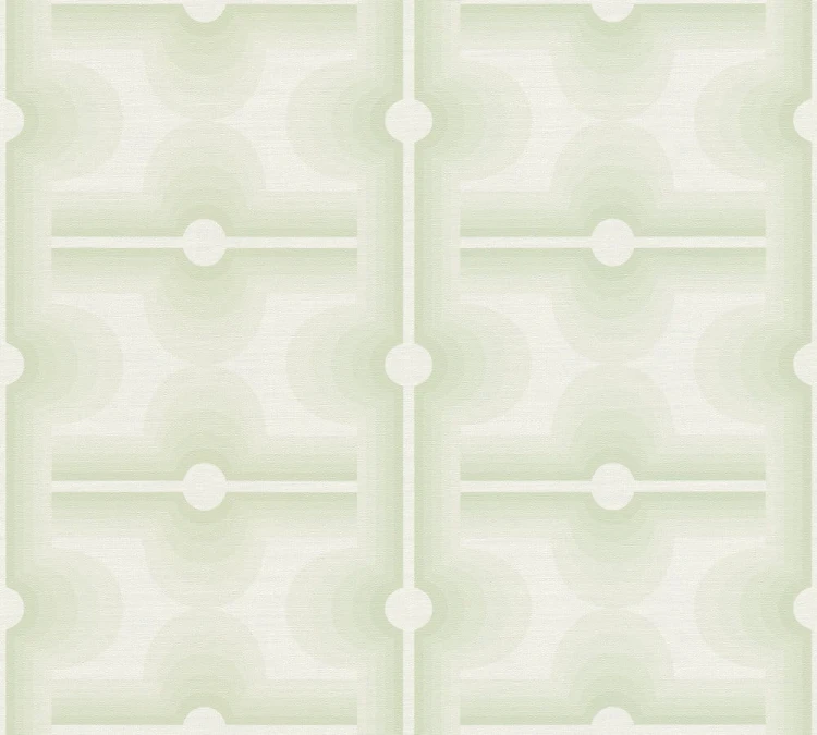 e098b3d798d2eae5e20dfb798a06752d