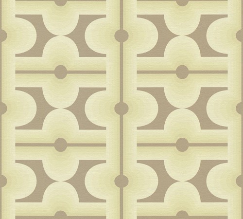 4c320812160f8422243c897d782145b5