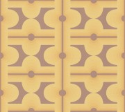 4abb1d4851f9f933e7472e349f65a288