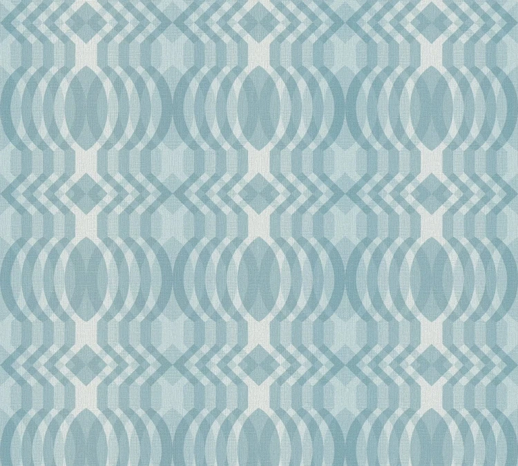 1f51c8956556f18777d3b46ed0e8aeae