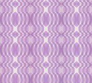 5d7b2ab50765c9942fcb0d7ae16c6c13