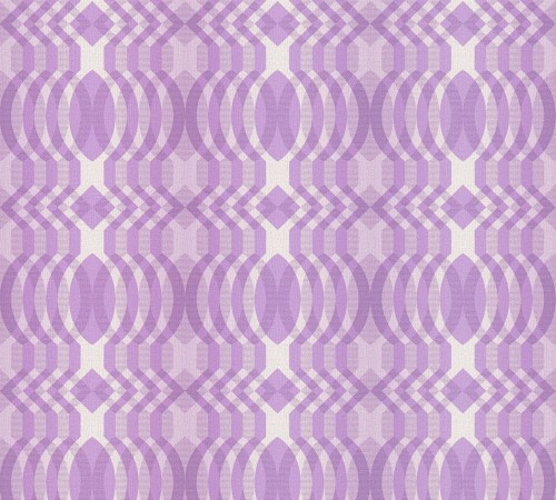 5d7b2ab50765c9942fcb0d7ae16c6c13