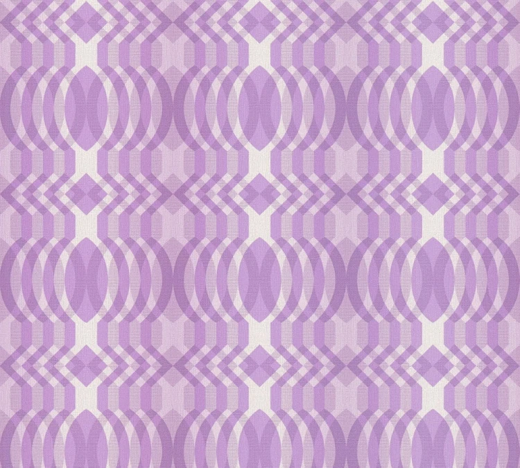 5d7b2ab50765c9942fcb0d7ae16c6c13
