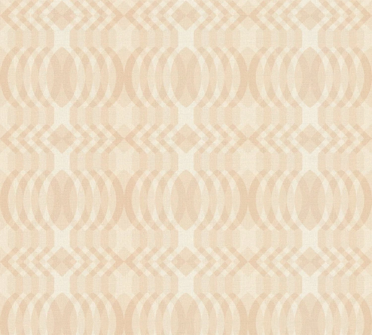9ca18c4ba98b4f573d627cd07464f92d