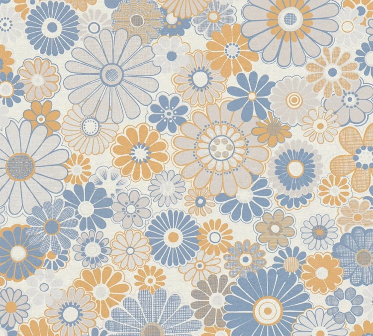 f687964d600440b59ae4ec0c9eb0c121