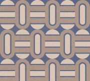 a23af5bc16ff88e2d9f180aafc6a5530