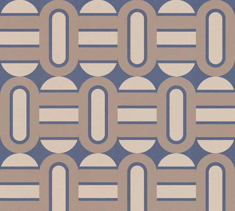 a23af5bc16ff88e2d9f180aafc6a5530