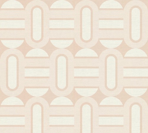 369780ce549adb7664488fde5f395ff0