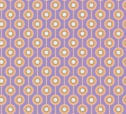 c902fe60bc2af4443083483ff4aa5100