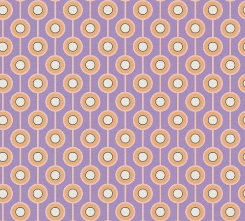 c902fe60bc2af4443083483ff4aa5100