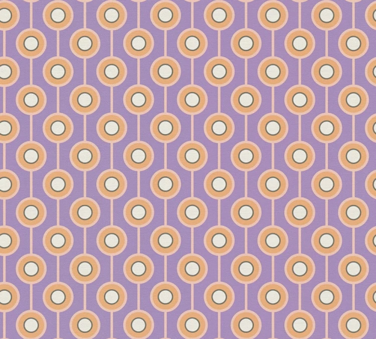 c902fe60bc2af4443083483ff4aa5100