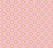 32d18c825748b26f8c64e7e10f9de289