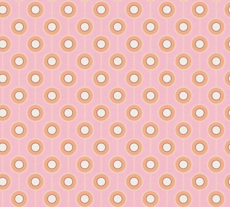 32d18c825748b26f8c64e7e10f9de289