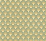 45d157936a79b9cb65ce6939136c2010