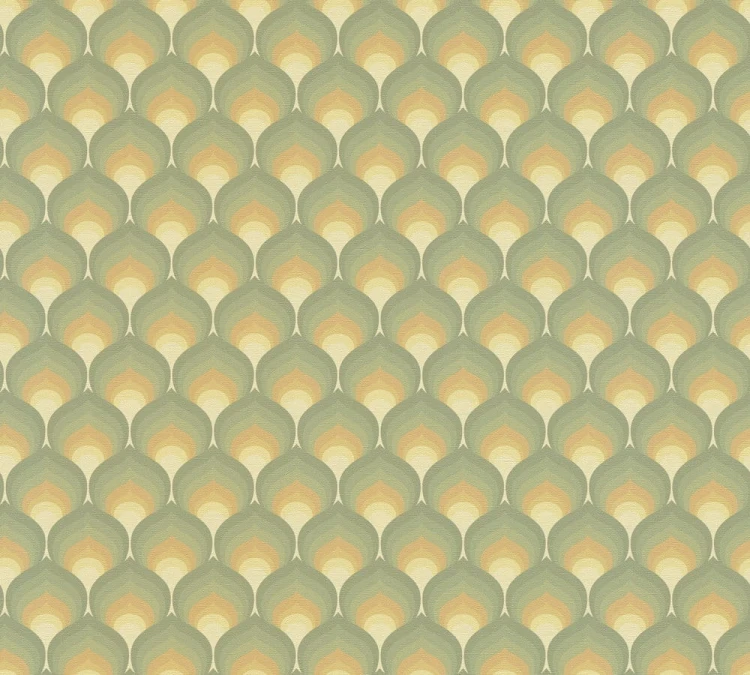 45d157936a79b9cb65ce6939136c2010
