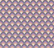 4a59074d462503c2639db614302dc82d