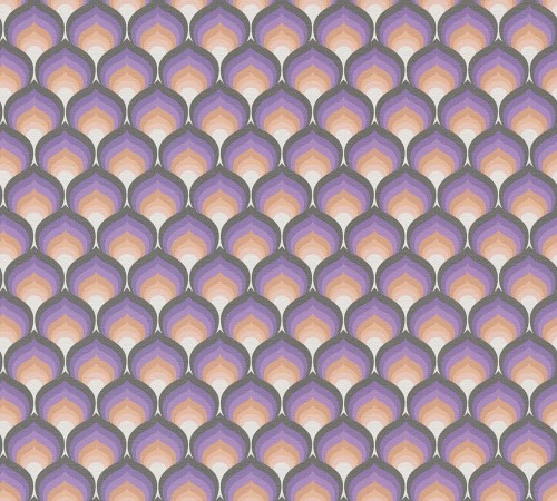 4a59074d462503c2639db614302dc82d