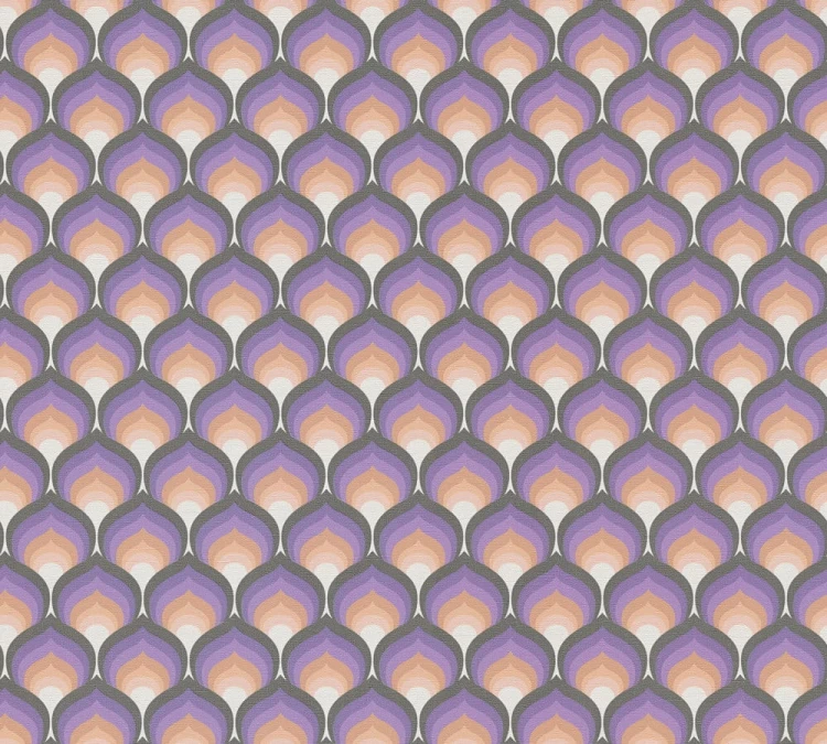 4a59074d462503c2639db614302dc82d