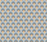 874e91de8ab5990259ade343a97d509a