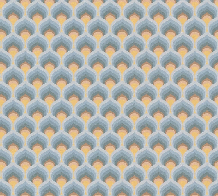 874e91de8ab5990259ade343a97d509a