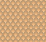 58b27bf6ebae20e107b4b3c0606b3556
