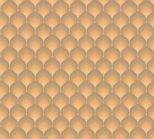 58b27bf6ebae20e107b4b3c0606b3556