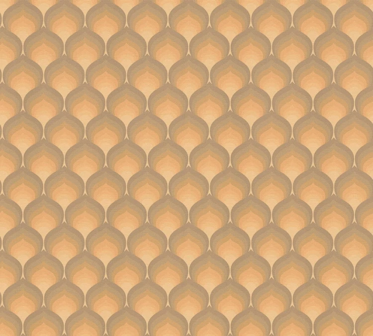58b27bf6ebae20e107b4b3c0606b3556