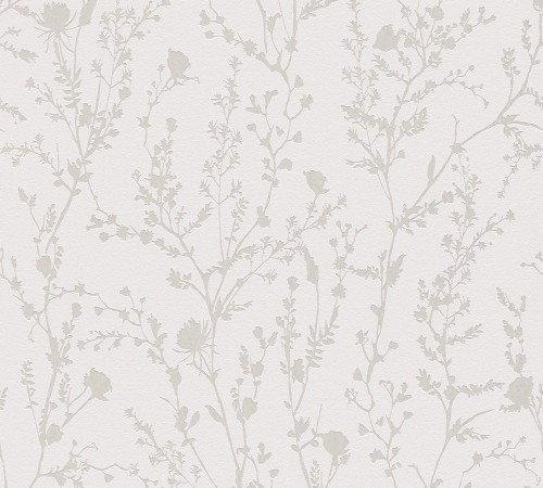 2a9b83e9c7bb85a436dda045f197c573