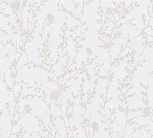 bd0b002dd1630e84daf78bcb95777696