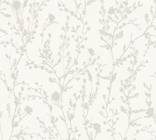 37dcad72a41006911bda3f62fa98f7d9