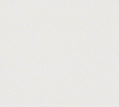 a9043f9b7c14584a83e545aa602c087a