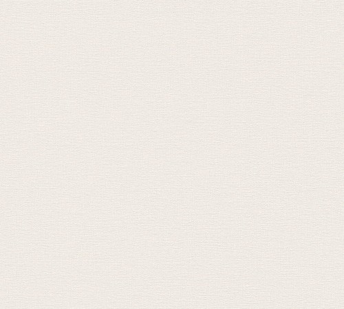 ced0d73a425491fc937878d6804f5c95