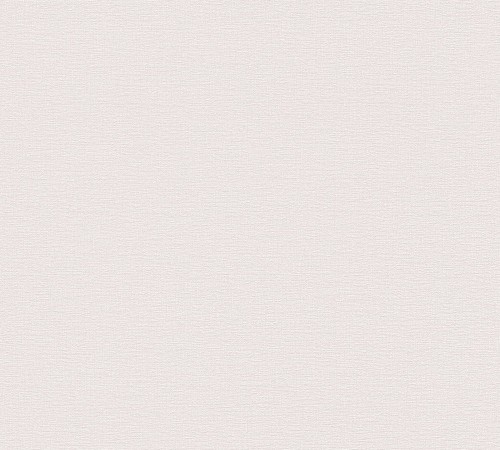 2116ce287a6ab10c1f5720f29c5a472e