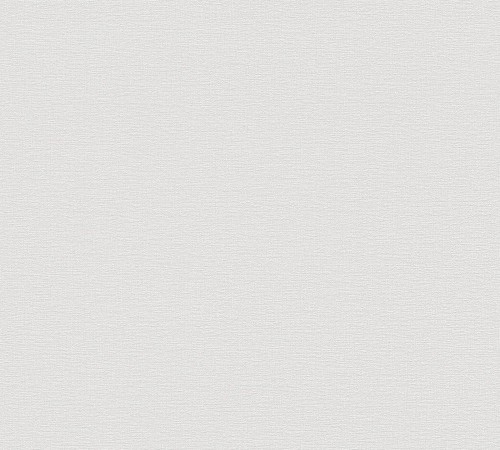 d27f517694cb77a316bc0f8ab90e8069