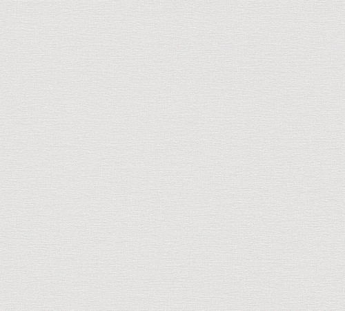 bcdf0c52a2e268d716e3289a9774d644