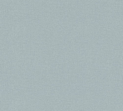 f4dbe49c3465a881c0f314a3f9f19140